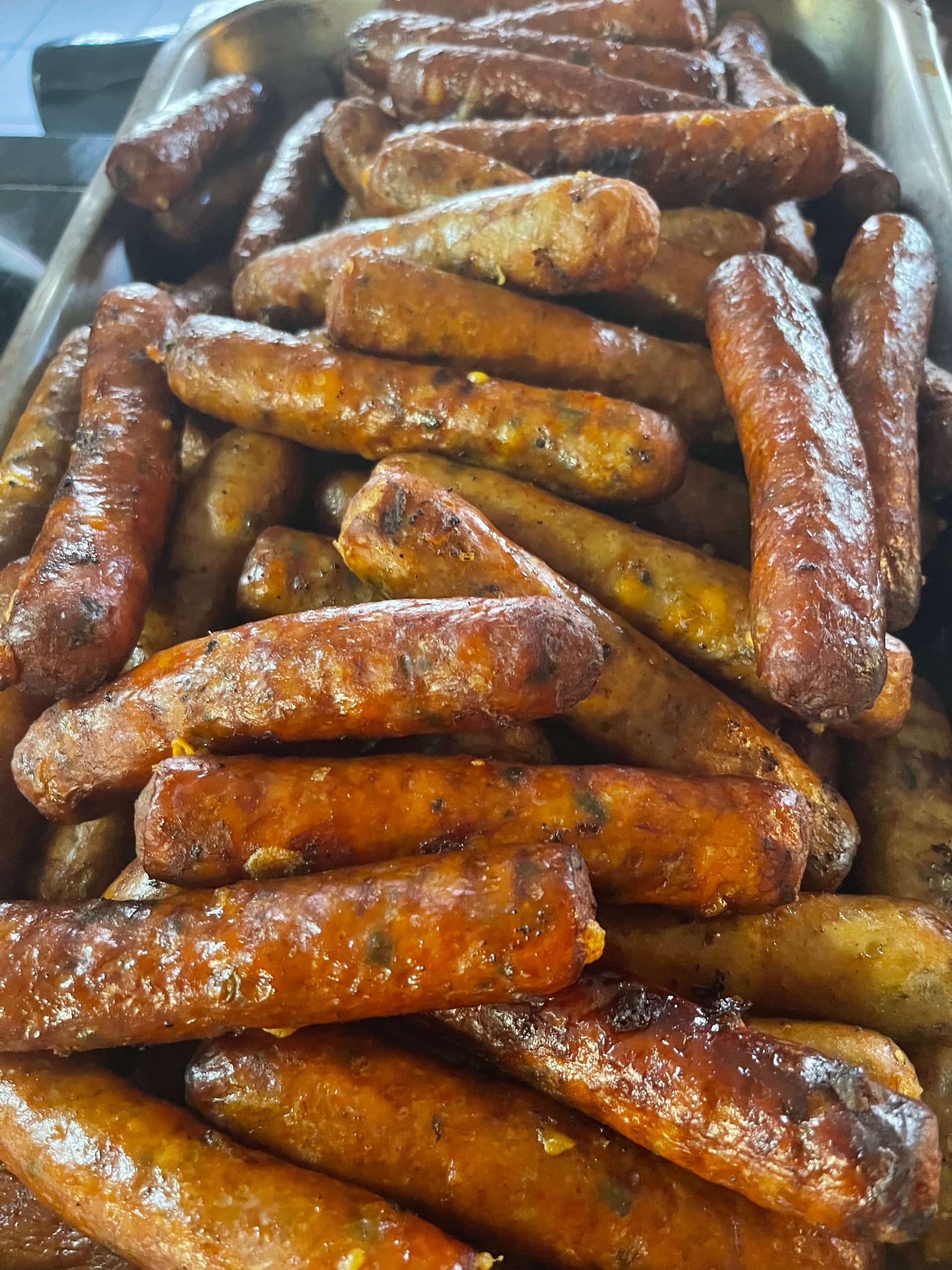HotLinks